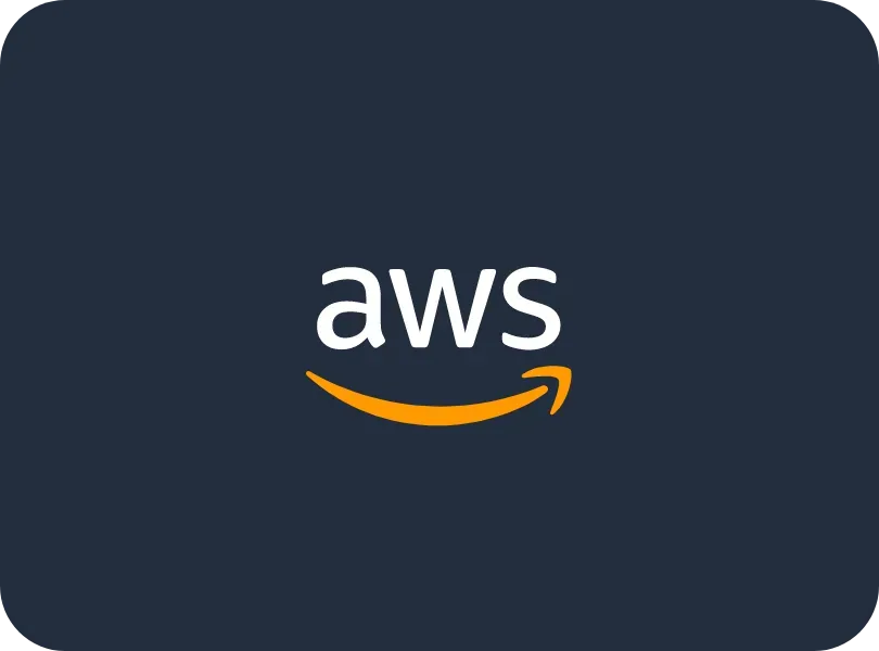 B2B-marketplace-Software