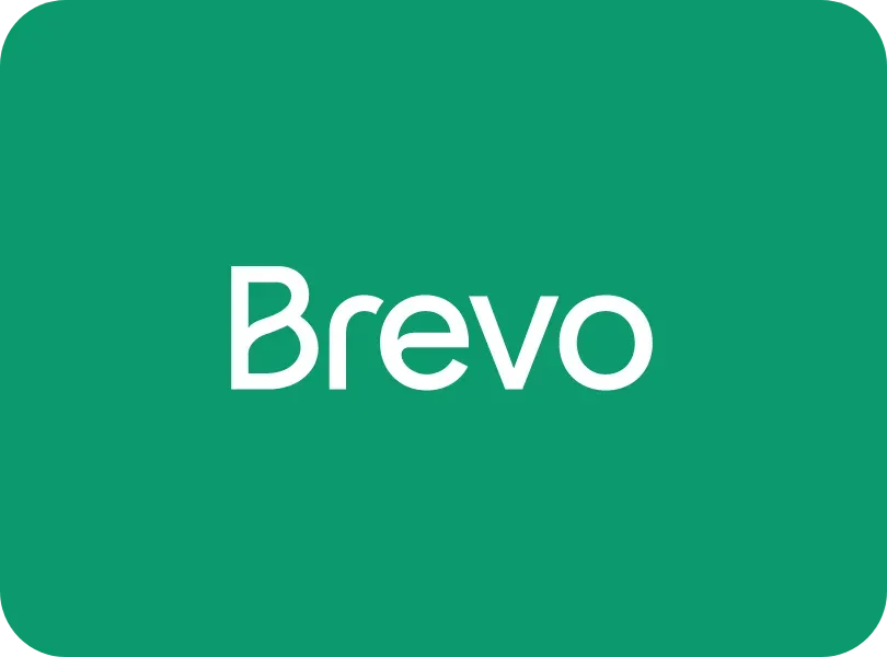 Bauen und betreiben Sie einen leistungsstarken Flash-Sale- oder Private-Sale-marketplace mit Garnet. Onboarden Sie Marken in Minuten und synchronisieren Sie Millionen von SKUs in Echtzeit.