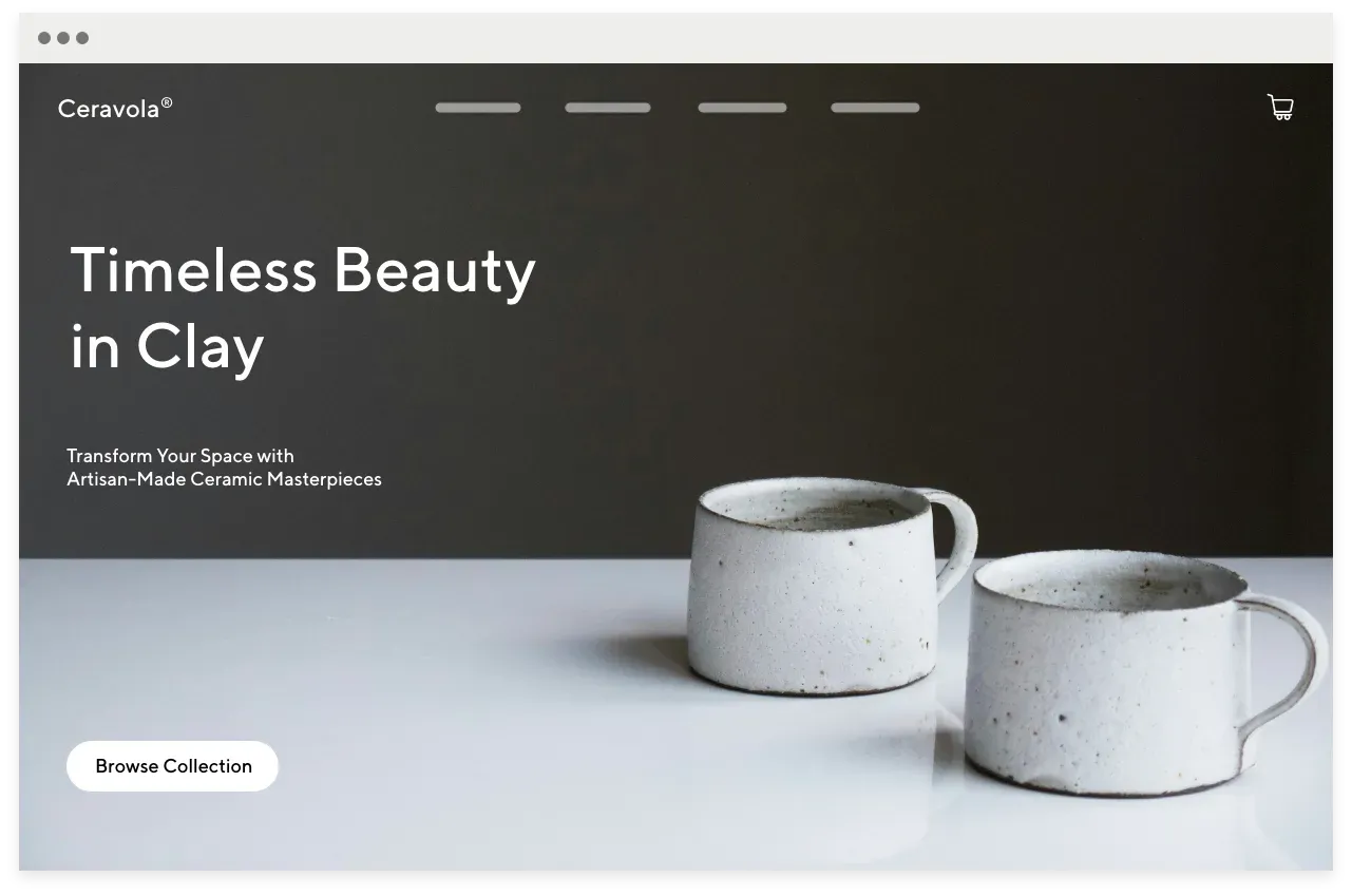 Use-case-Website-Vorschau 2