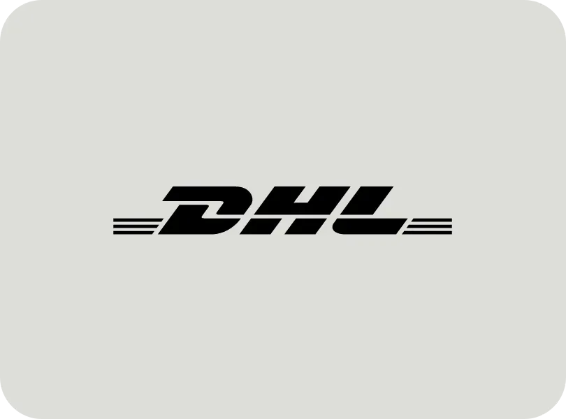 Digitale marketplace-Software muss fünf Aufgaben erfüllen, die ein Einzelverkäufer-Shop nie berührt – und genau hier stoßen generische digitale marketplace-Lösungen an ihre Grenzen. Hier sehen Sie, wie jede davon mit Garnet, der Multi-Vendor-marketplace-App für Shopify, umgesetzt wird. Für einen umfassenderen Überblick stöbern Sie in allgemeinen