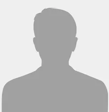 Clarke Henderson profile picture