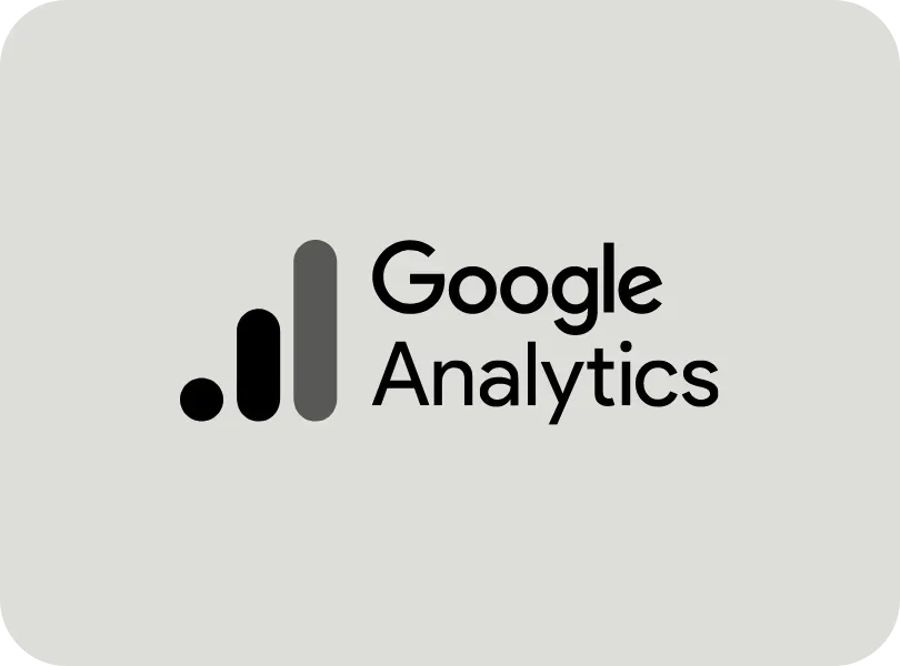 Google Sheets