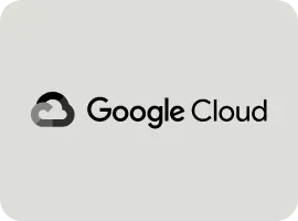 Google Sheets-Logo Farben