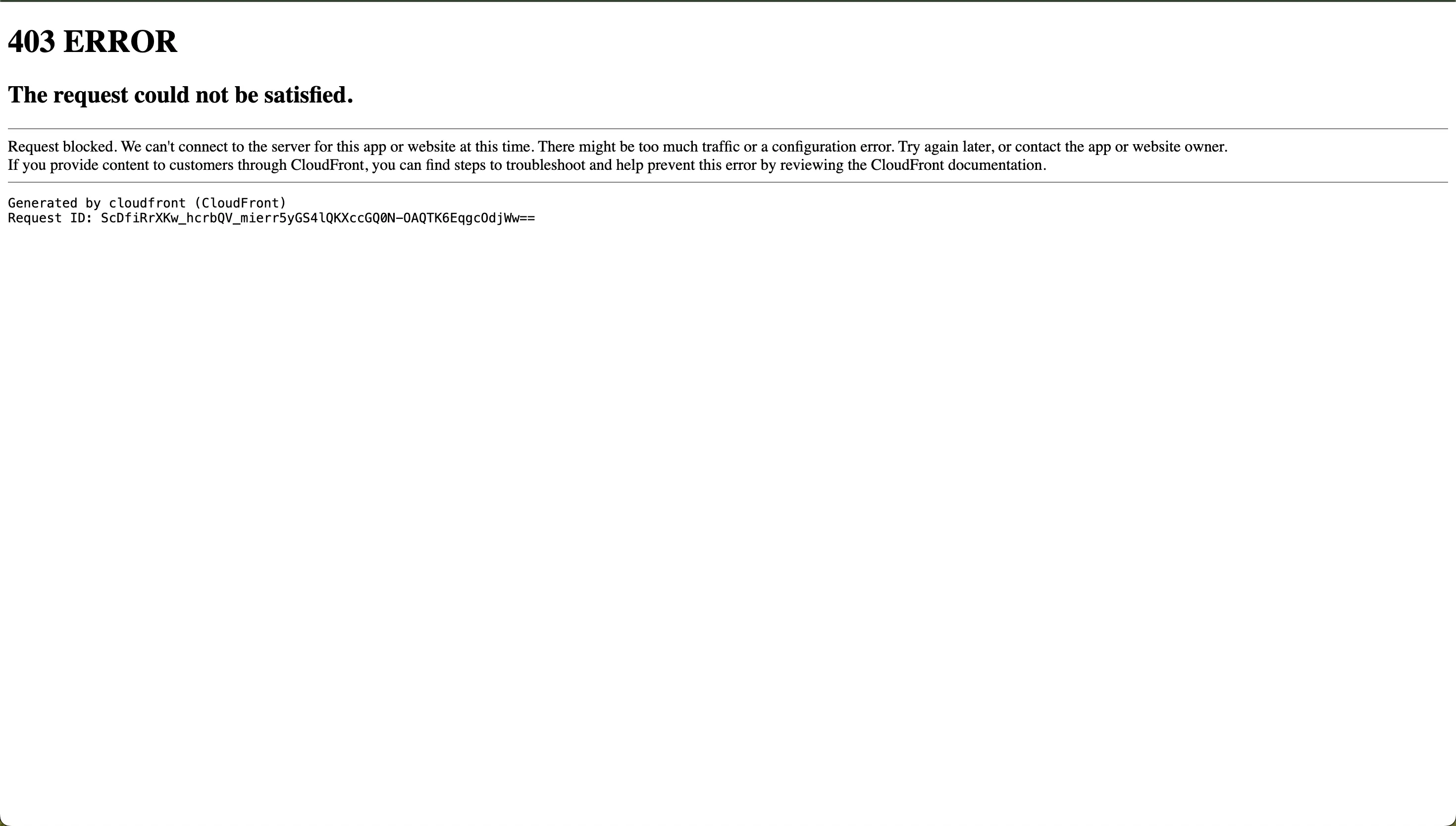 Snapdeal homepage