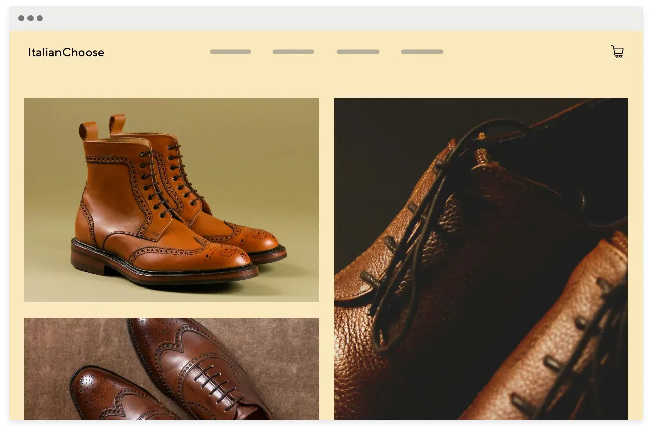 Use-case-Website-Vorschau 3