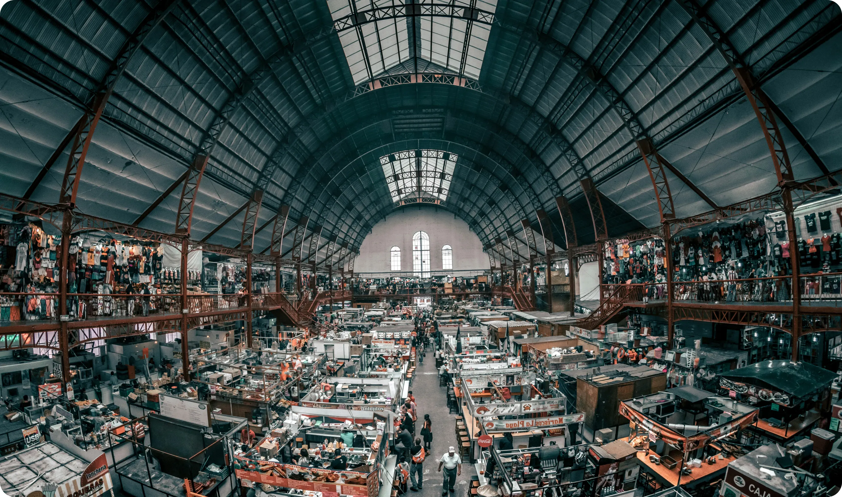 Fertige Shopify-Seiten importieren