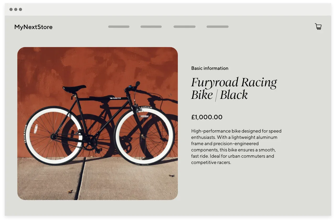 Use-case-Website-Vorschau 4