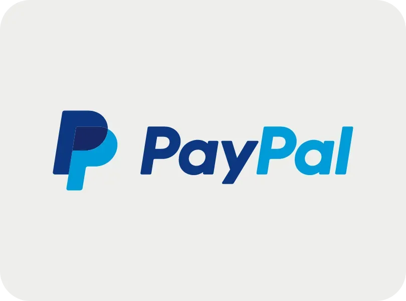 PayPal-Logo
