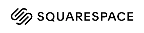 Squarespace-Logo