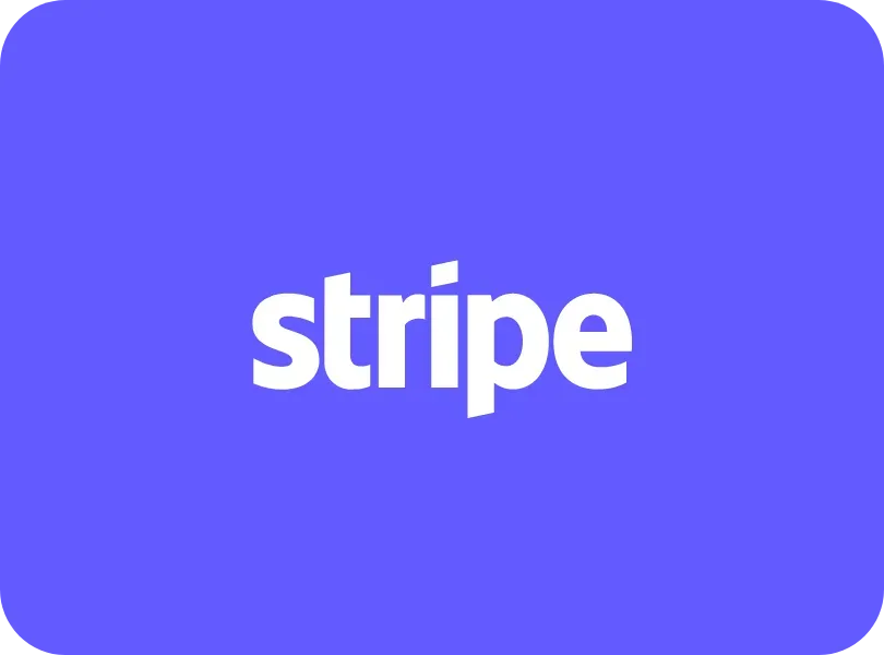Stripe-Logo