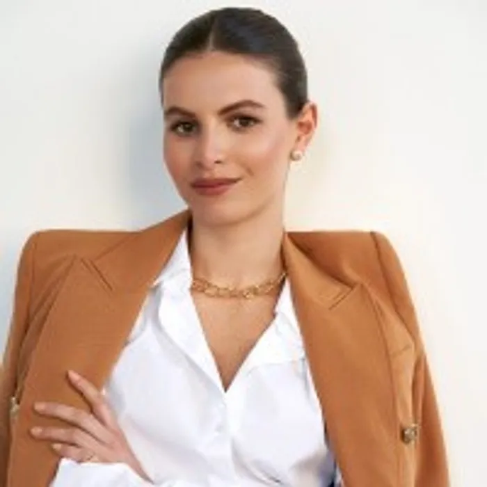 Victoire Tardy-Joubert profile picture