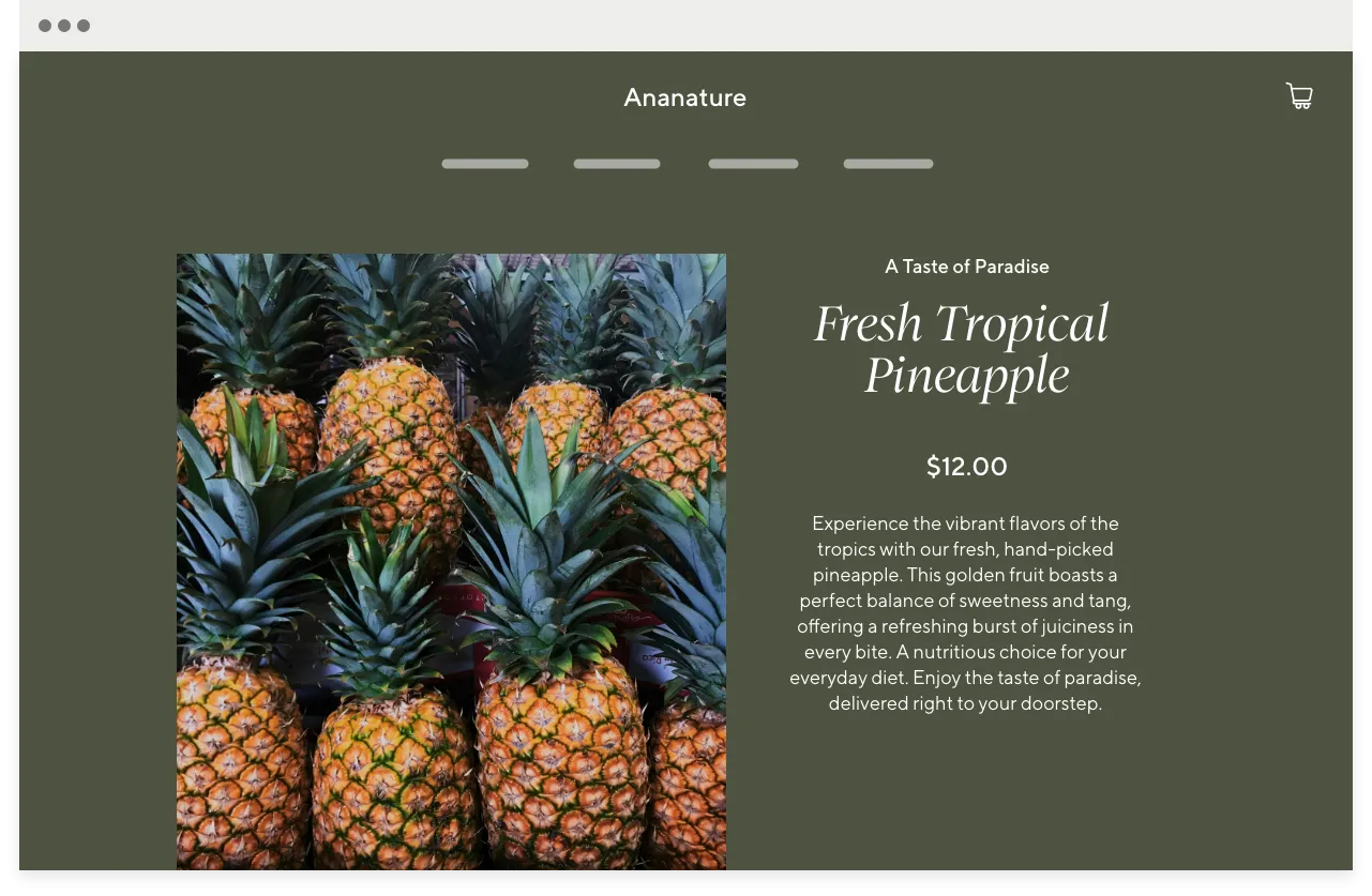 use case website preview 1