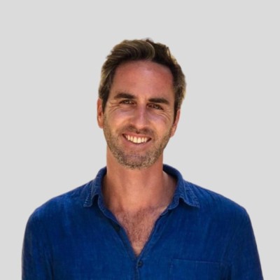 Thibault Henry profile picture