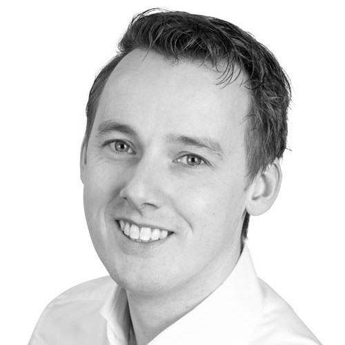 Lucel Mulder profile picture