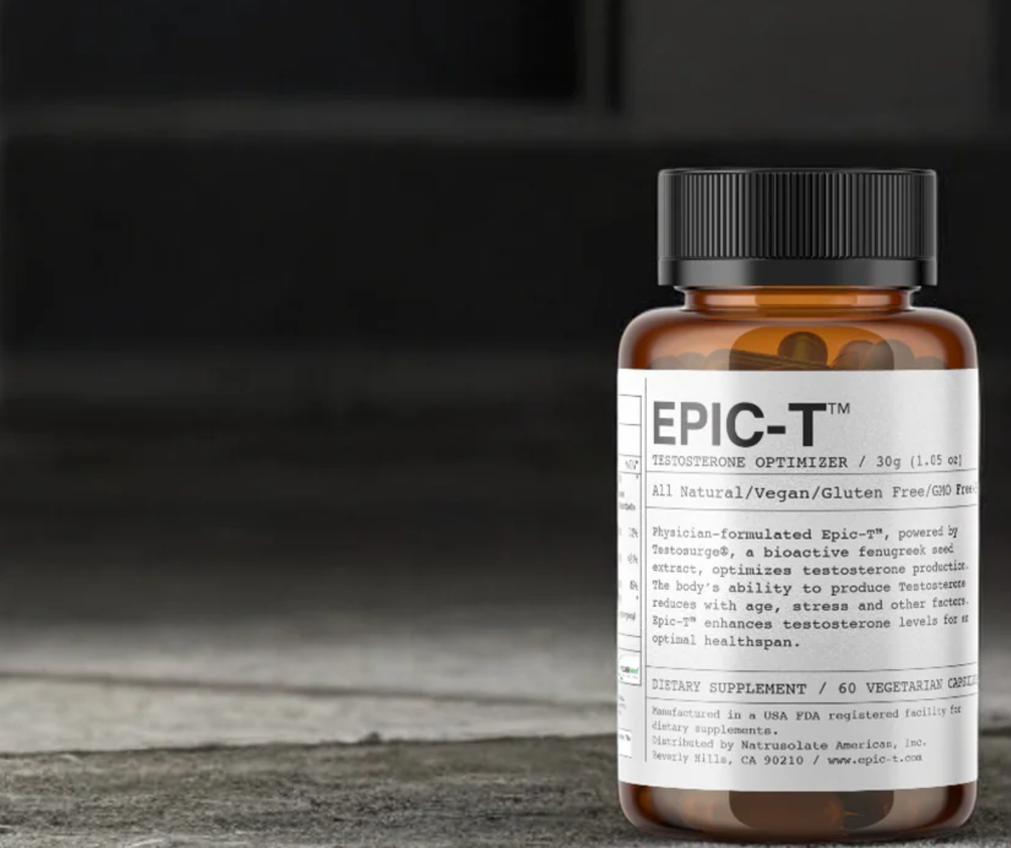 Golden Health banner 1