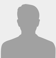 Clarke Henderson profile picture