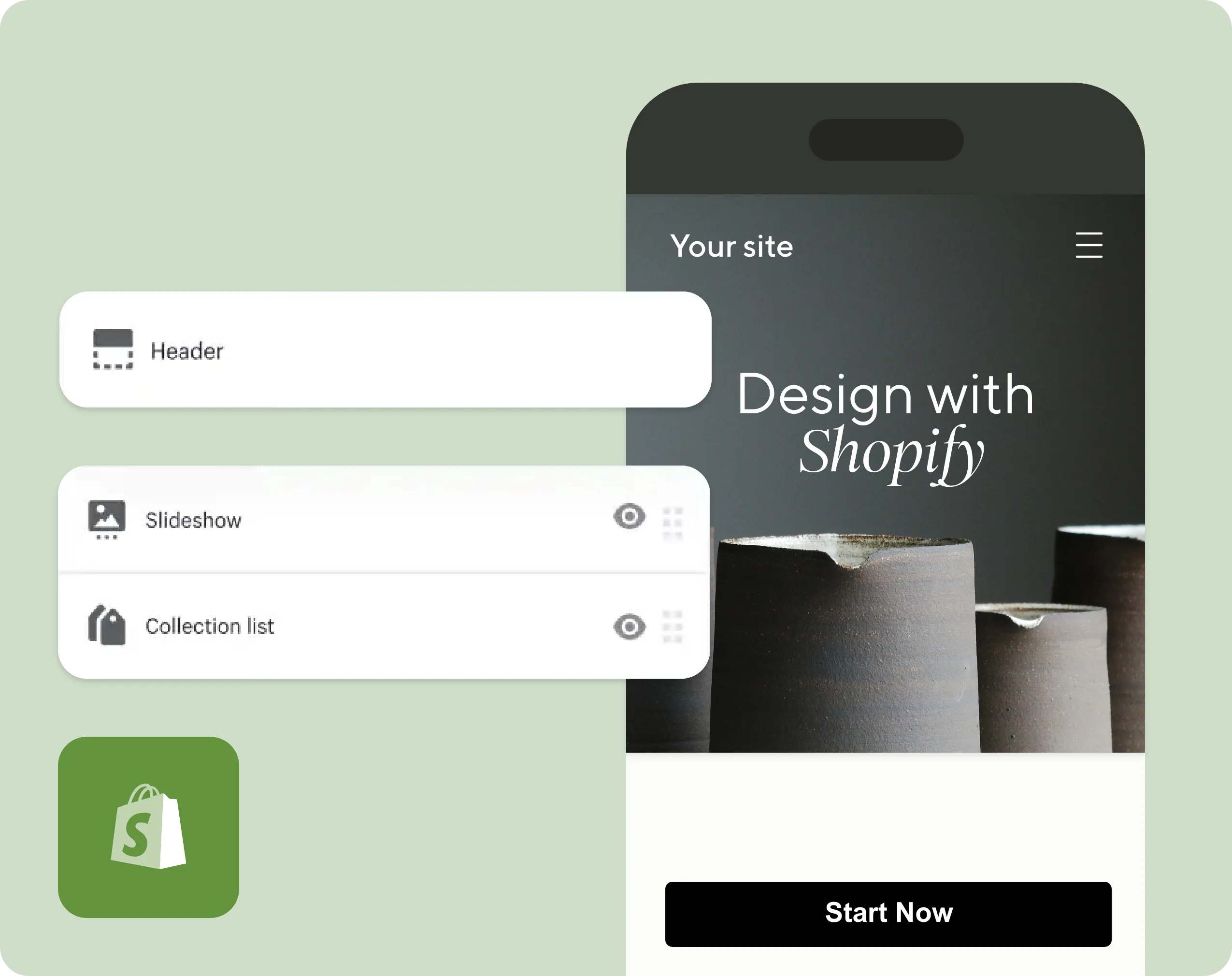 keep your design illustration