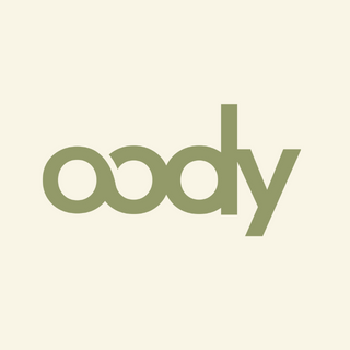Oody cover image