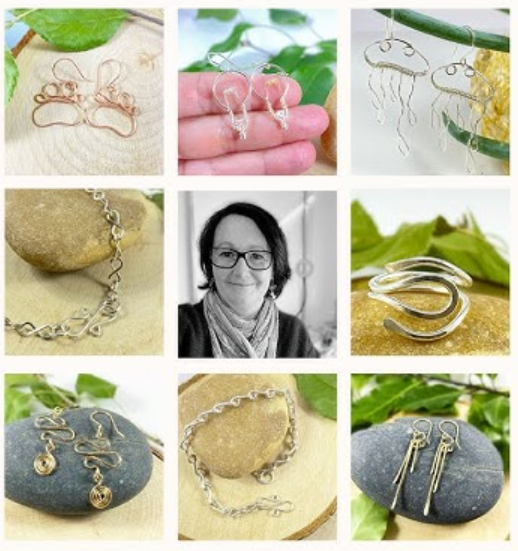 Made It Australia cover image