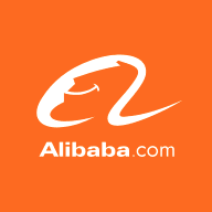 Alibaba (Taobao/Tmall) logo