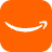 Amazon Business logo