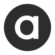 ASOS Marketplace logo