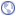 Boo.com logo
