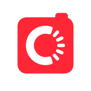 Carousell logo