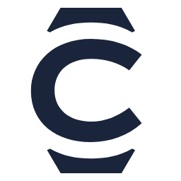 Chrono24 logo