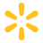 Jet.com logo