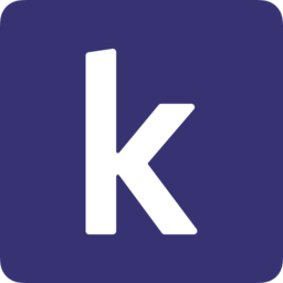 Kijiji logo