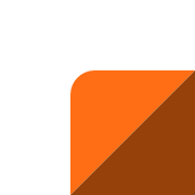 Leboncoin logo