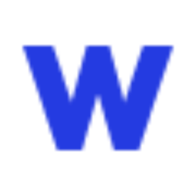 MyDeal logo