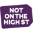 Notonthehighstreet logo
