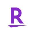 Rakuten logo