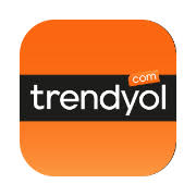 Trendyol logo