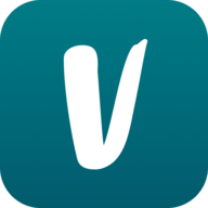 Vinted logo