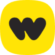 Whatnot logo