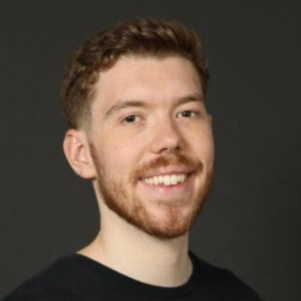 Matthew Coulthard profile picture