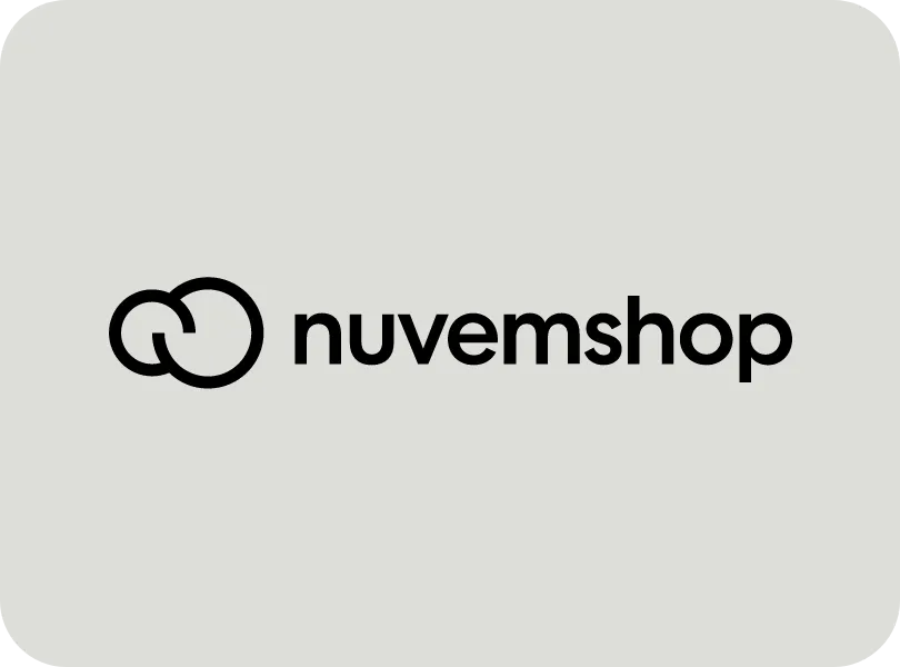 Nuvemshop logo