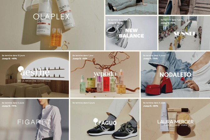 The Bradery cover image