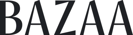 Bazaa logo