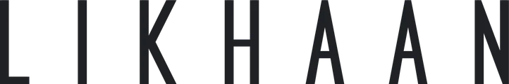 Likhaan logo
