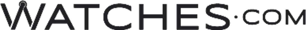 Watches.com logo
