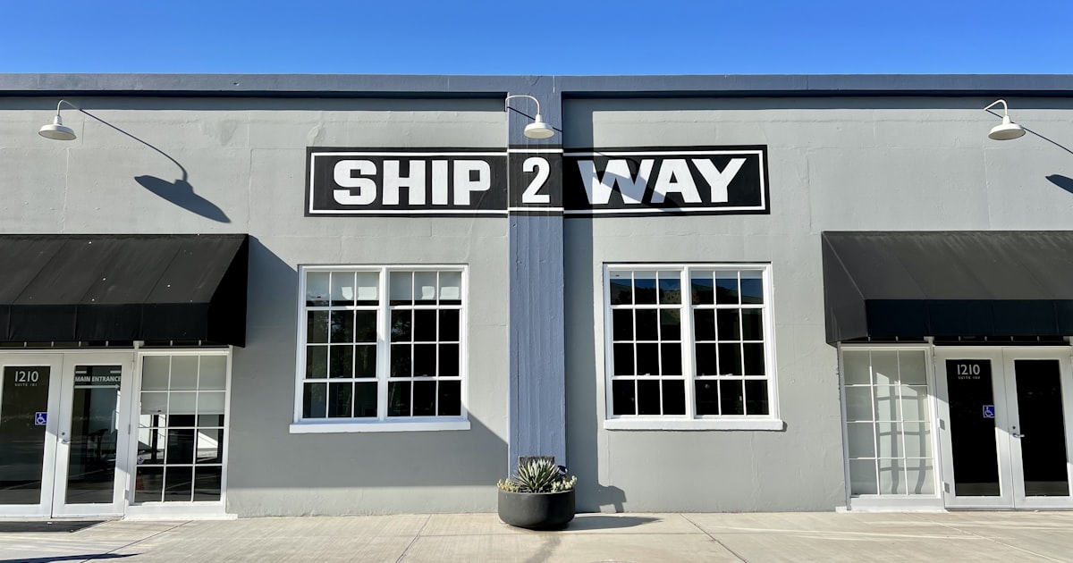 10 Best B2B Wholesale Marketplaces in 2026 (Compared)