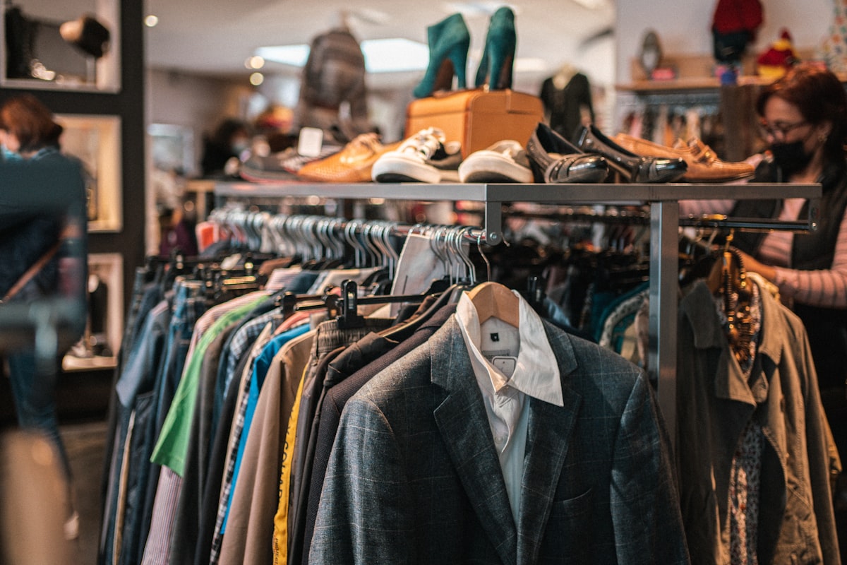 C2C Marketplace: How to Build One on Shopify (2026) cover image