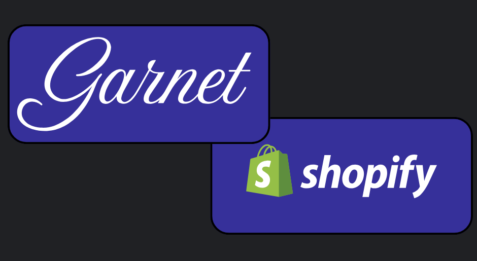 Building an Online Marketplace: Step-by-Step Guide 2026