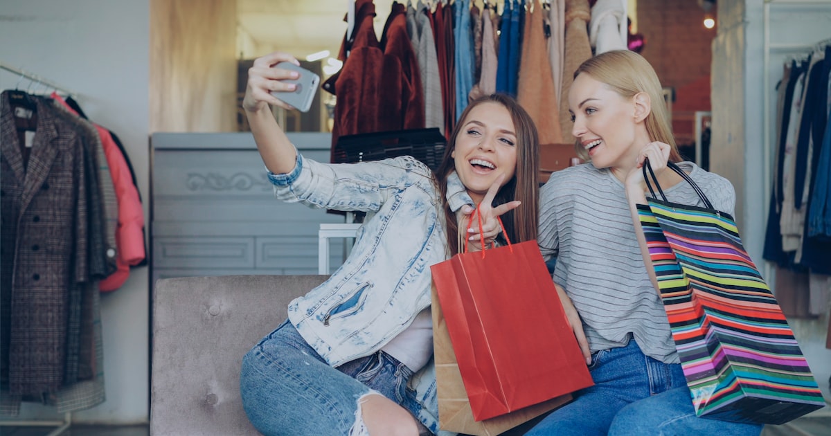 Best CS-Cart Alternative for Shopify Stores (2026)