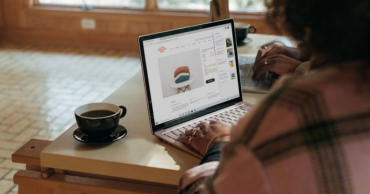 Free Marketplace Software: What's Actually Free (2026) cover image