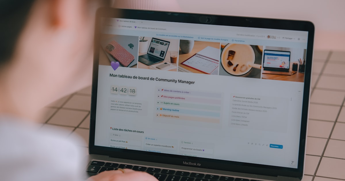How to Choose the Best Marketplace Software (2026) cover image